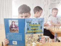 img (1)